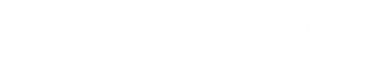Kiongozi
